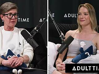 Big Natural Tits Lesbians Octavia Red And Partner Get Caught In Full Movie Face Sitting And Scissoring With Pussy Licking