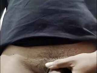 Filipina call video sex via what app 2025 - oh daddy, watch this pretty wife get wet in the bedroom!