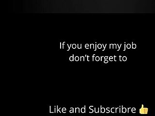 look at this huge skinny solo guy masturbating his big white cock to cum