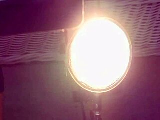 eve will make a lot by creating those sweet videos where she gets ass fucked roughly