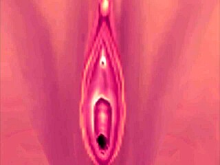 ayame takes control in femdom boxing pov with big tits