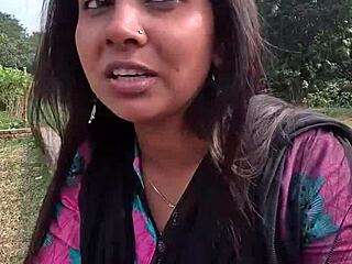 in this bengali story a hot sexy bhabi shares her romantic sex moments on the ranch