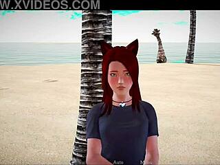 Is this the latest episode in my new family series?