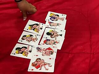 I Feel So Aroused When Our Brother Plays a Hot Game With Us Two Blondes and Brunettes, Cumming on Our Faces in This Kalaycalientelatina Update