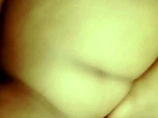 Sundaydogood614 Update 143 Vid 20240417 102323 Apr 17 2024 Tight Pussy Cock Action