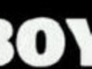 Oh wow, beautiful big tits milf Christine Smith strips lingerie to show curvy naked body in solo. Pussy spreads wide for softcore tease.