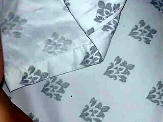 Experience the thrill of pack night four in the bedroom!