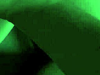 Stepsister oliviabay takes rough anal fuck with big cock creampie in pov