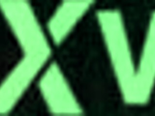 big cock pounding my girlfriend's big ass in doggystyle position with intense thrusts