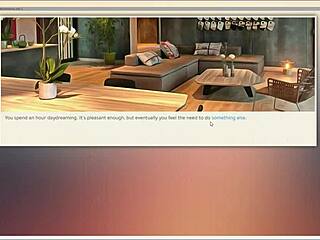 Hornyz anastasia be her sub domination uncensored 😈 with big tits blowjob and pussy fucking