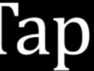 看这可爱毛逼熟女Dava Foxx被猛干好兴奋