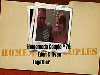 This petite-tit college babe gets screwed wild on camera with cowgirl riding and moaning