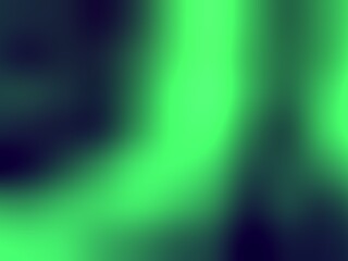 Watch this beautiful Brazilian rabuda showing off her new lingerie while teasing with that big ass in panties