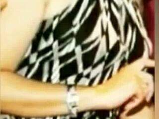 隣のお姉さんが俺の温かいザーメン大好きゴックン