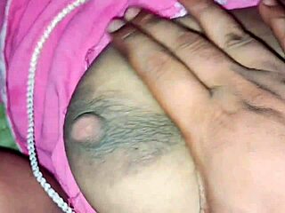 Ex boyfriend sneaks into room for fingering and fucking fat muscular bbw babysitter friend. Legs spread wide on bed.