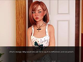 Experience the excitement in Sunshine Love episode 81!