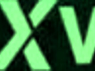 big cock pounding my girlfriend's big ass in doggystyle position with intense thrusts