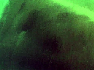 venezolana en mexico folla por dinero con el compañero de trabajo de su marido ser una puta casera le encanta compilacion 3