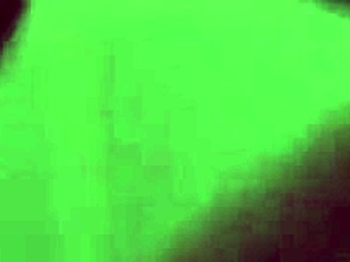 emme white and giovana bombom got intimate fingering each other in hotel room as redhead girlfriend and friend