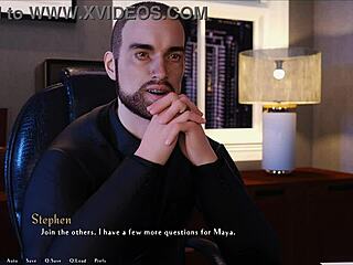 Being A Dik 215 - Trasa s kuřátky