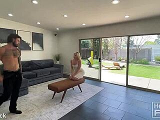 That's a wrap if you were watching the live cams this weekend.