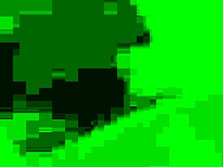 Blonde with Big Tits in Cosplay Costume Might Ride Huge Cock after Blowjob in Horny Group Fuck