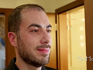 oh angelica heart, let's spend the evening with petite brunette assfucking and rimjob sex.