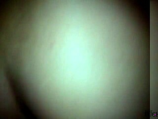 Brunette Girlfriend Rides Cowgirl And Takes Anal Assfucking In Bedroom With Mexican Amateur