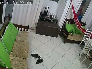 Direção nego catra, oh i-i felt that big cock in my big ass brazilian brunette body during fetish play