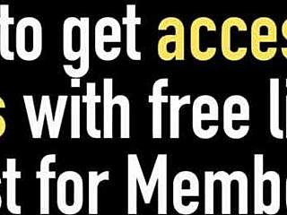 Křivulnatá Kubánka Angelina Castro dává trenérovi horký oral a prsíčkování na zaplacení