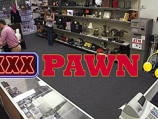 hey, reality sex is totally happening with rough hardcore fucking and intense orgasms