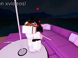 this is my verification video with bent over doggystyle pose