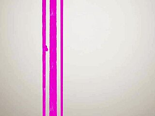 Wow! Busty Asian And Hot Blonde In First-Time Lesbian Photoshoot With Blowjob And Facial!