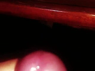 una explores her desires in usa with playful touches