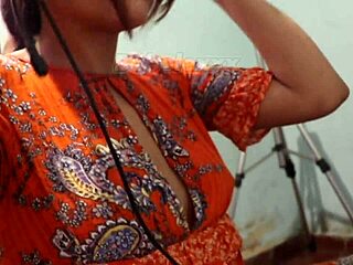 Matematik dersi bitince bu dar amı sert sikmek ister misin?