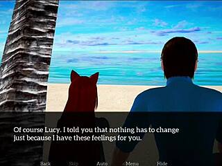 Is this the latest episode in my new family series?