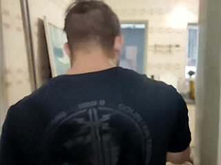 casa nova, you're trolling my girlfriend by throwing a cockroach at her!