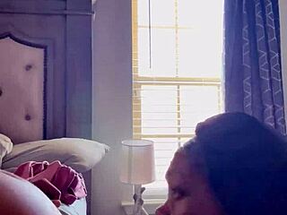 嘿黑人为什么爱湿漉漉口爆吞精再吐