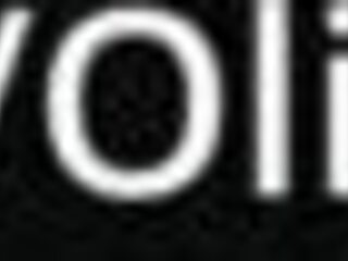 Stepsister oliviabay takes rough anal fuck with big cock creampie in pov