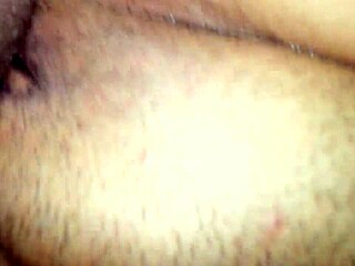 I had two creampie sessions in a row with my big ass wife reaching orgasm each time