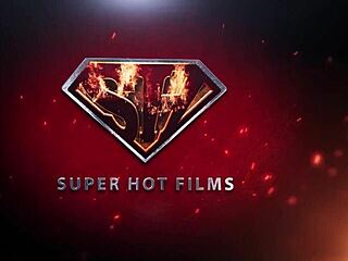 homemade collection features sloppy head sessions with poizon ivy and don whoe in super hot films