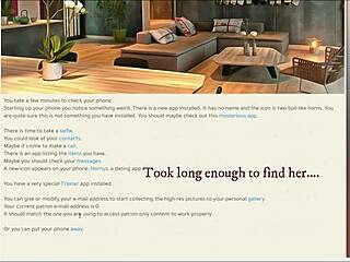 Hornyz anastasia be her sub domination uncensored 😈 with big tits blowjob and pussy fucking