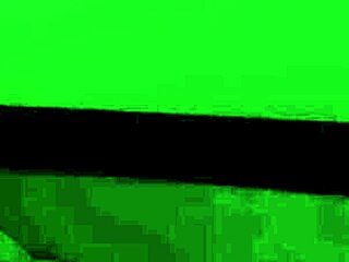 Stepsister oliviabay takes rough anal fuck with big cock creampie in pov