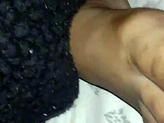 Experience the thrill of pack night four in the bedroom!