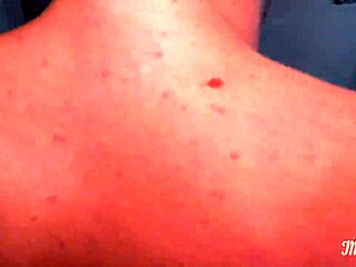 You think you can handle tattooed milf alicia at 43? She craves hard group action in part 2