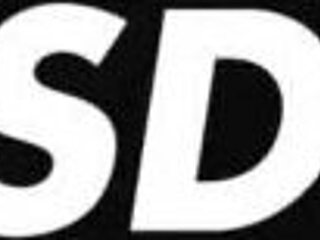 Whoa, goth slut Catherine Knight gets passionate rough fuck from big dick Tommy Cabrio in cowgirl and doggystyle! 🔥😈