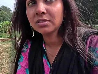 बंगाली स्टोरी में हॉट भाभी ने रांची पर रोमांटिक चुदाई शेयर की