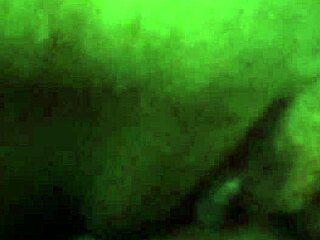 i'm that skinny whore craving to give you my tight ass