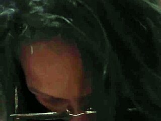 do you know how long it's been since your best friend's mom sucked cock? i stepped in to help her out