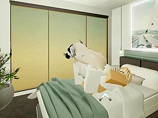 What's the average Roblox condo experience like in part 6?